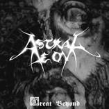 Astral Aeon : Great Beyond Astral Aeon : Great Beyond